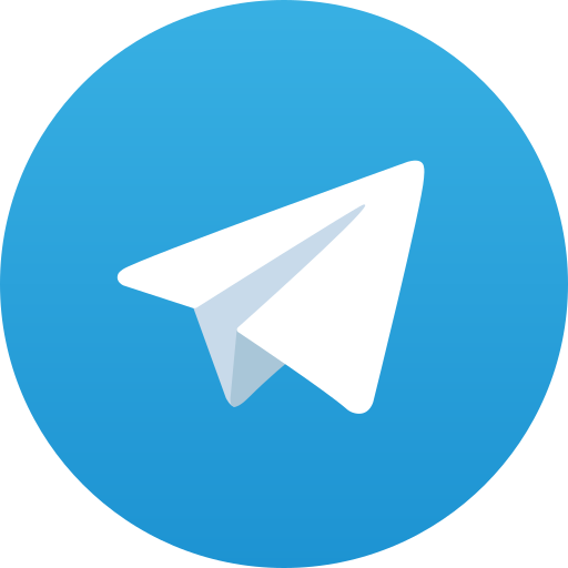 КП "ЖЕО №2" у Telegram