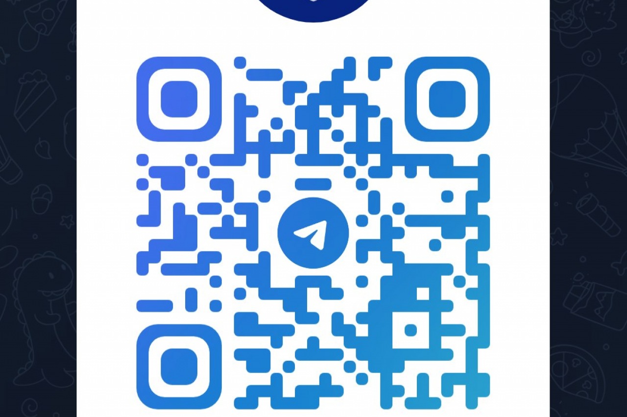 КП "ЖЕО №2" у Telegram – фото 1