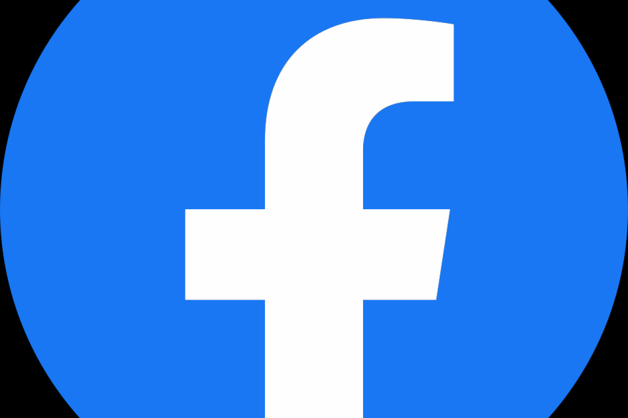КП "ЖЕО №2"  у  FACEBOOK